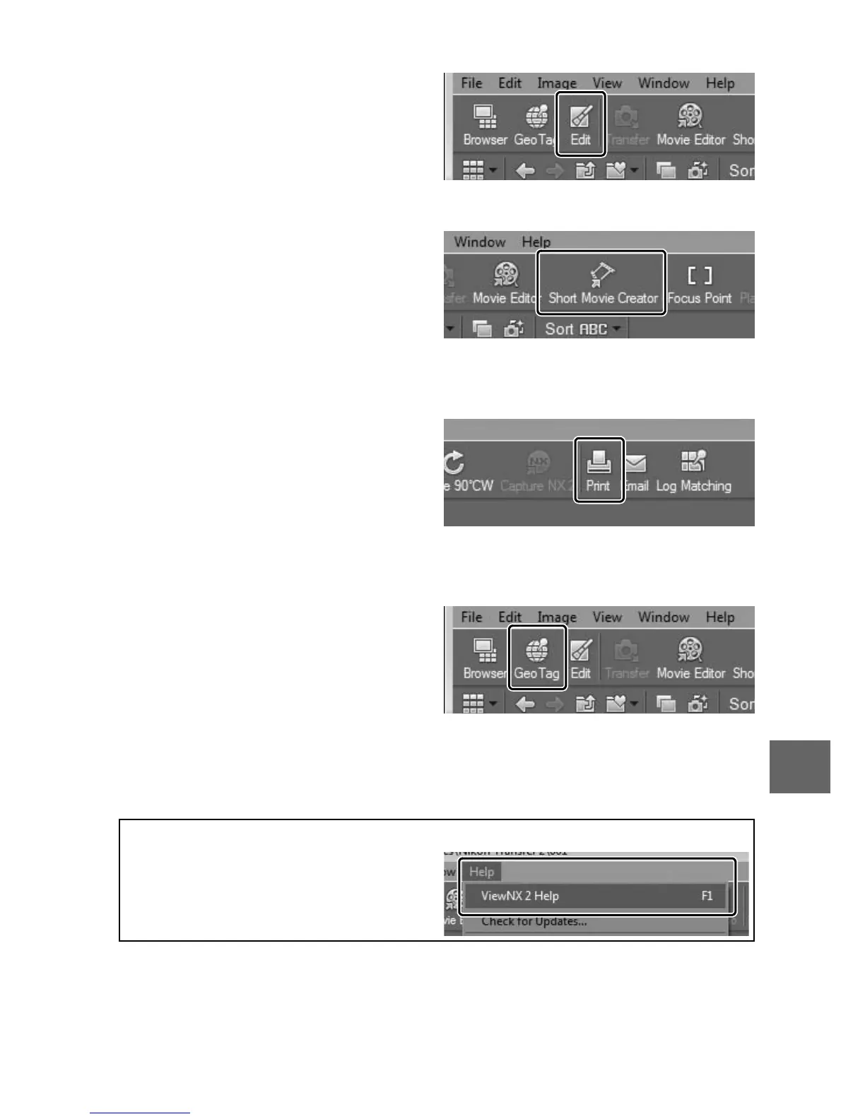 Page #117 background image