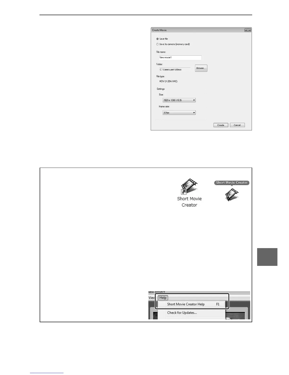 Page #119 background image