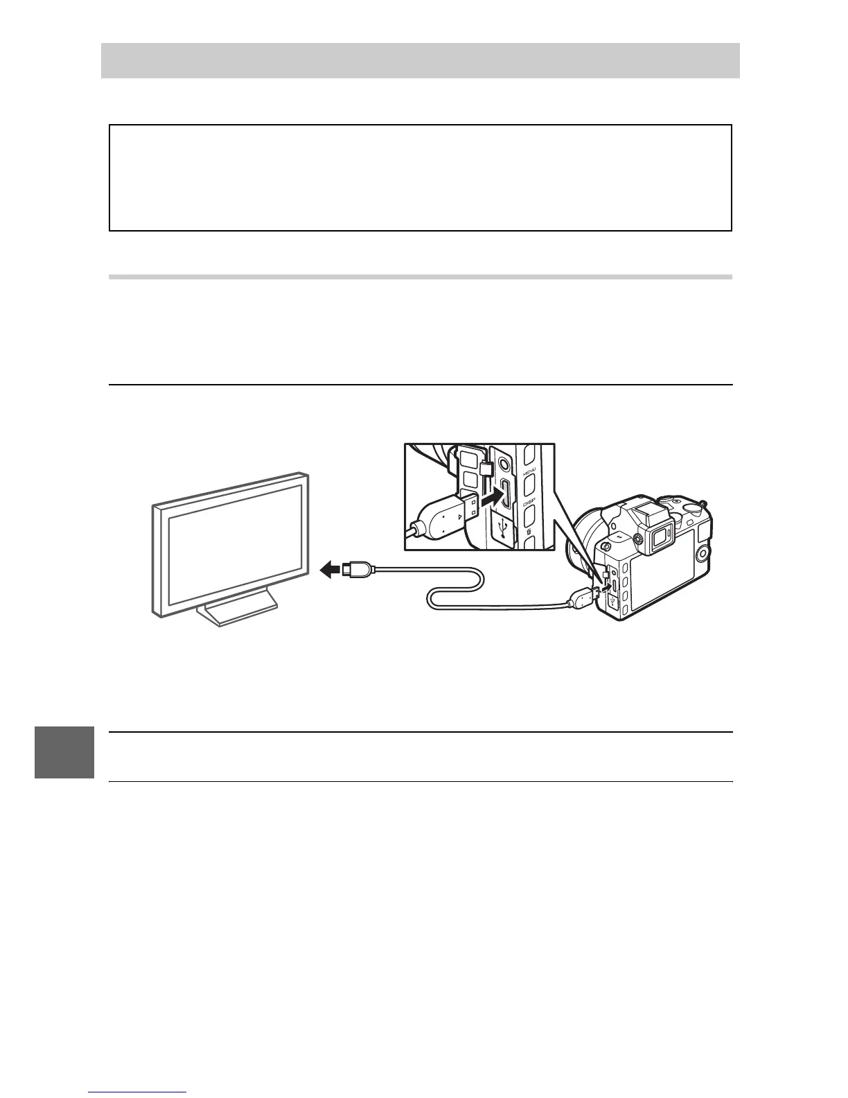 Page #120 background image