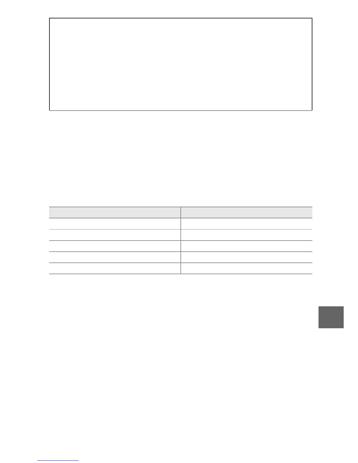 Page #121 background image