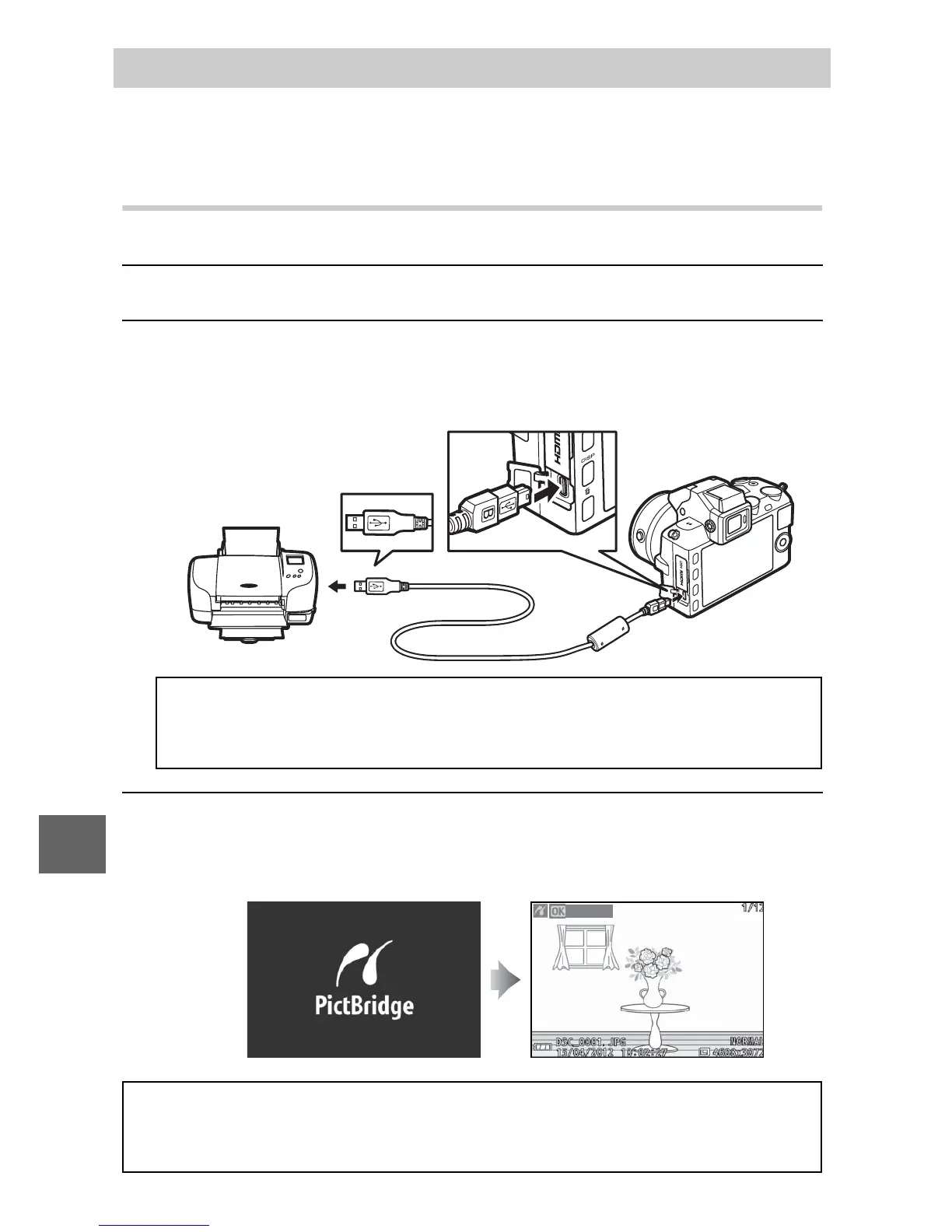 Page #122 background image