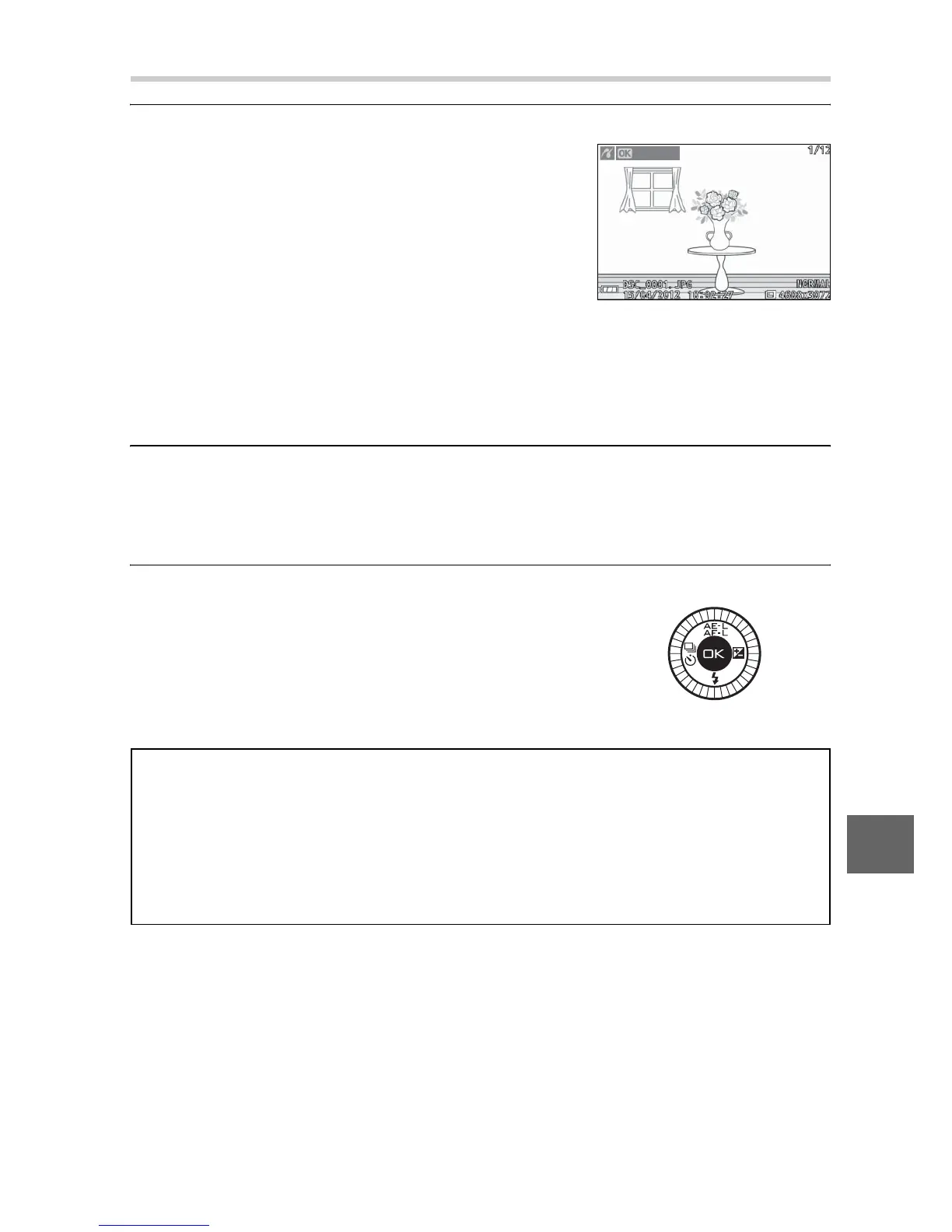 Page #123 background image