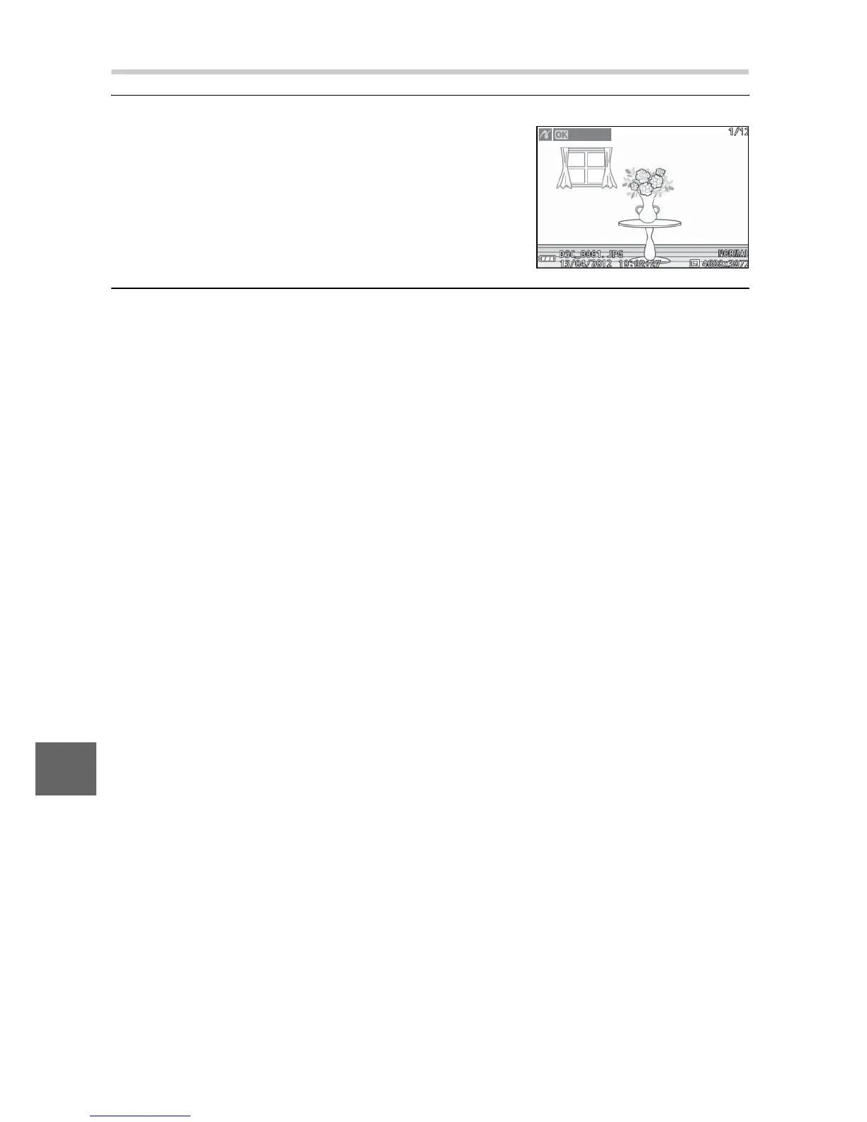 Page #124 background image