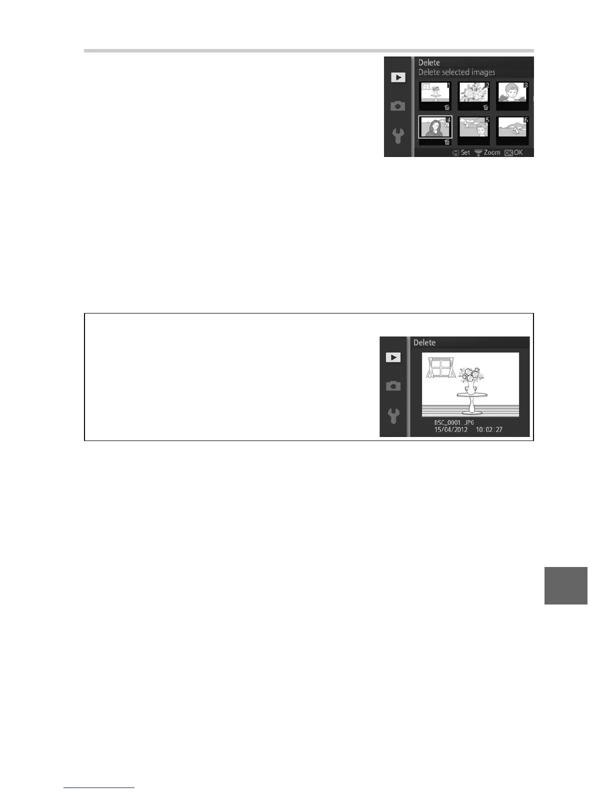 Page #131 background image