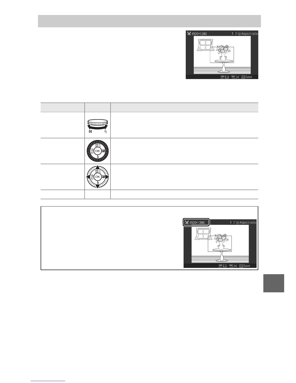 Page #135 background image