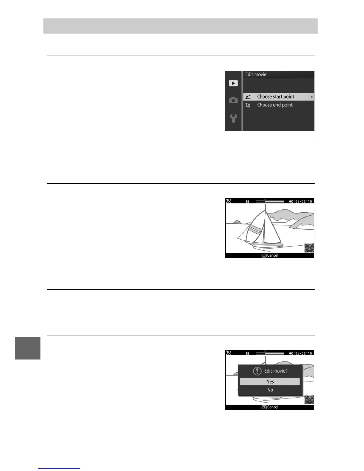 Page #136 background image