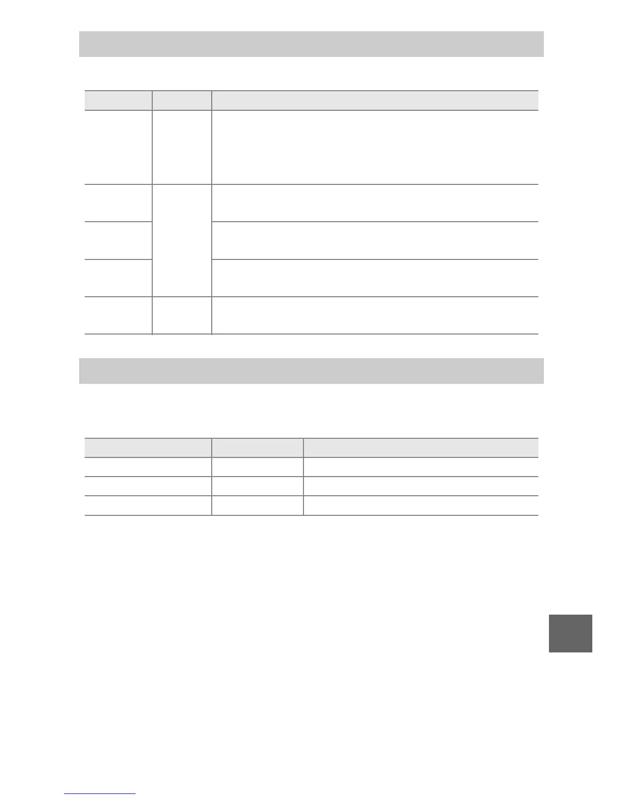 Page #143 background image