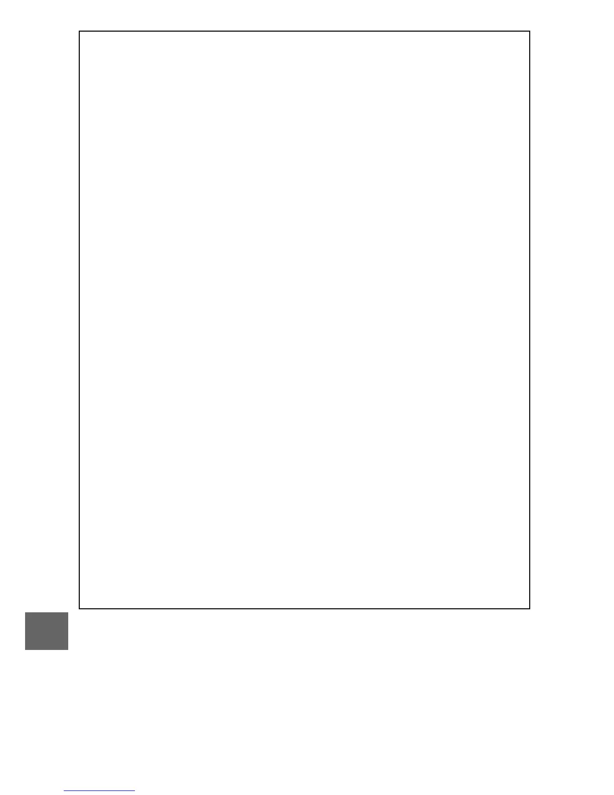 Page #144 background image