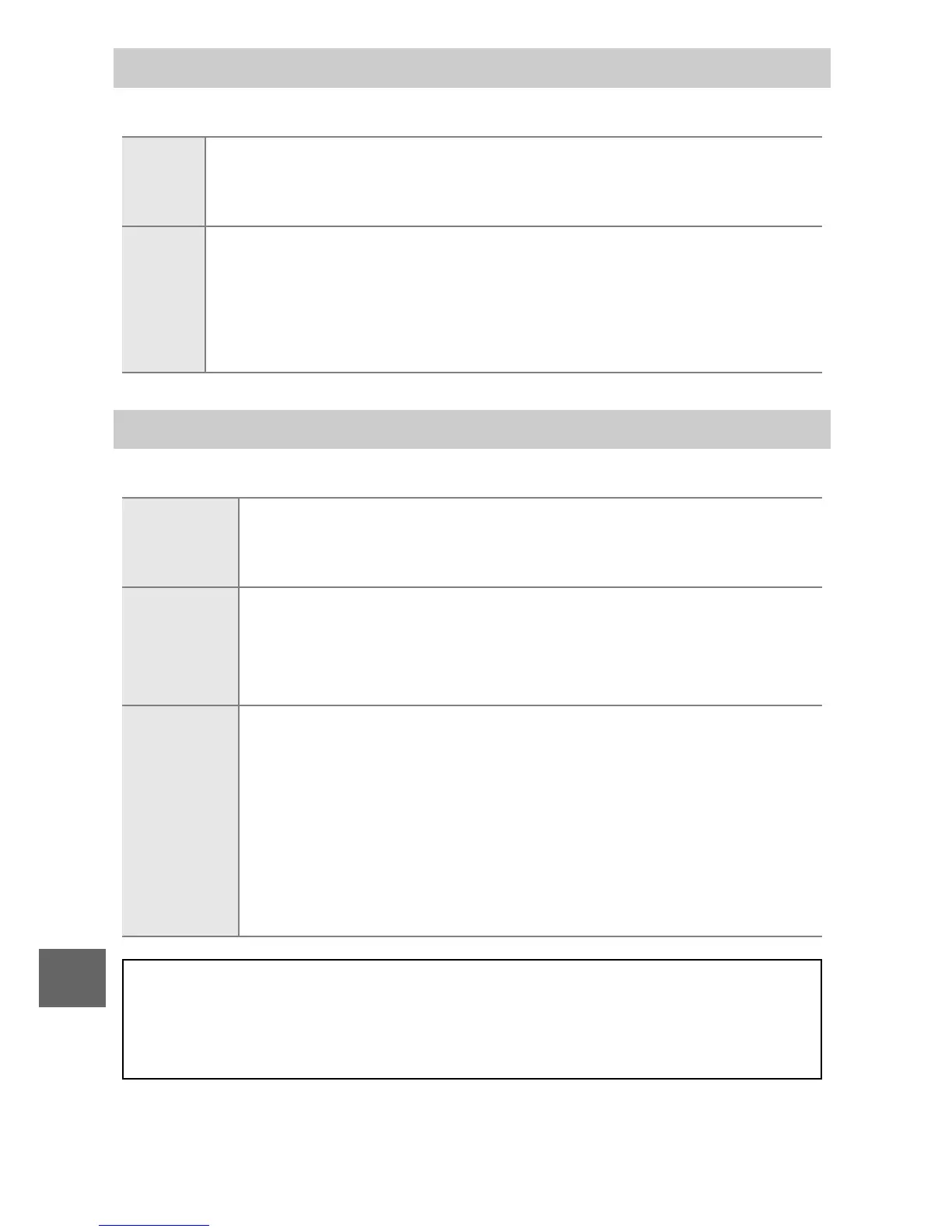Page #148 background image
