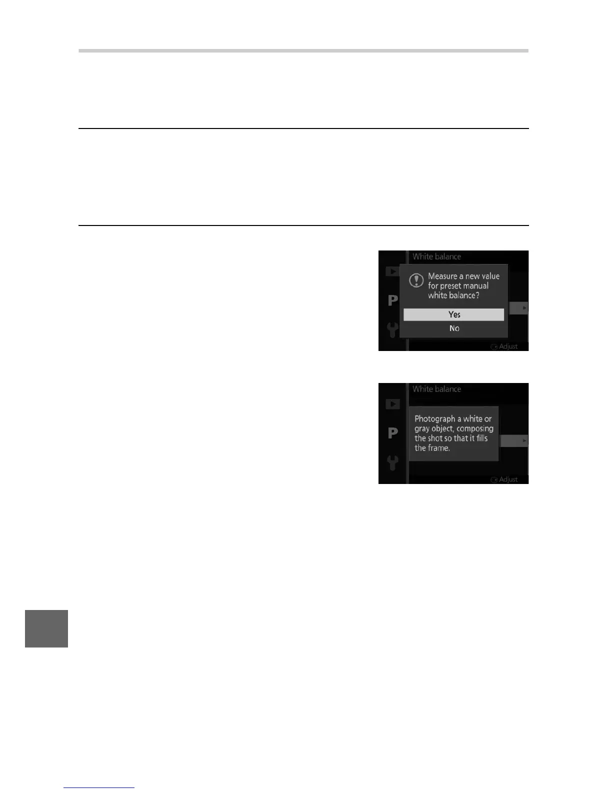 Page #152 background image