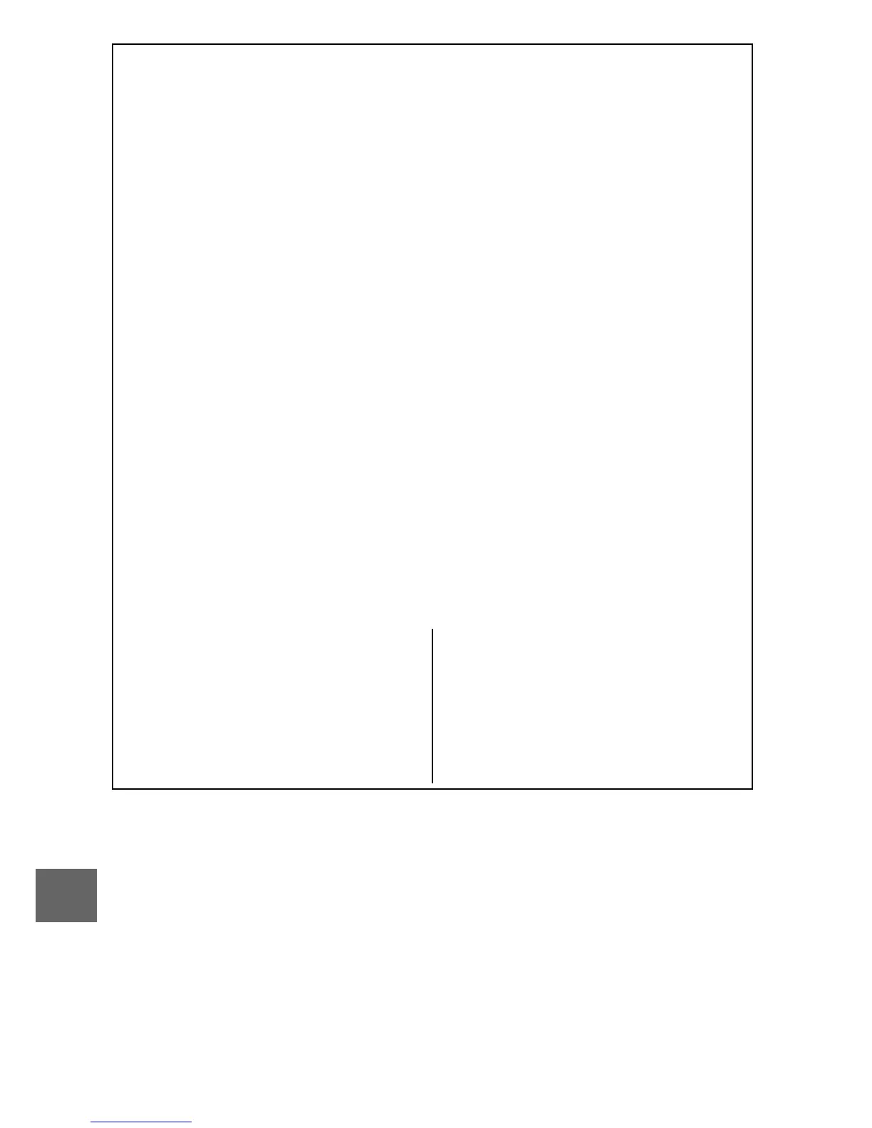 Page #154 background image