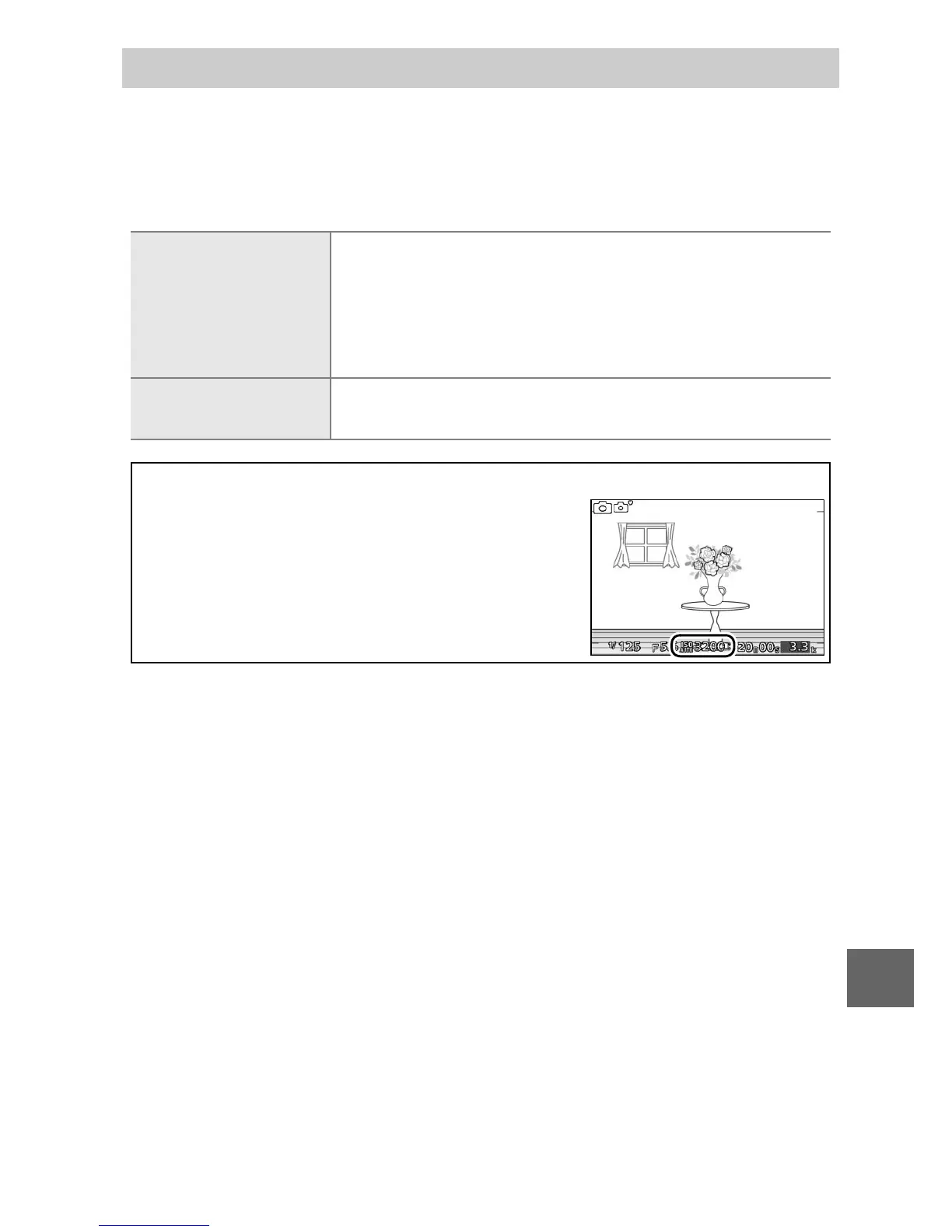 Page #155 background image