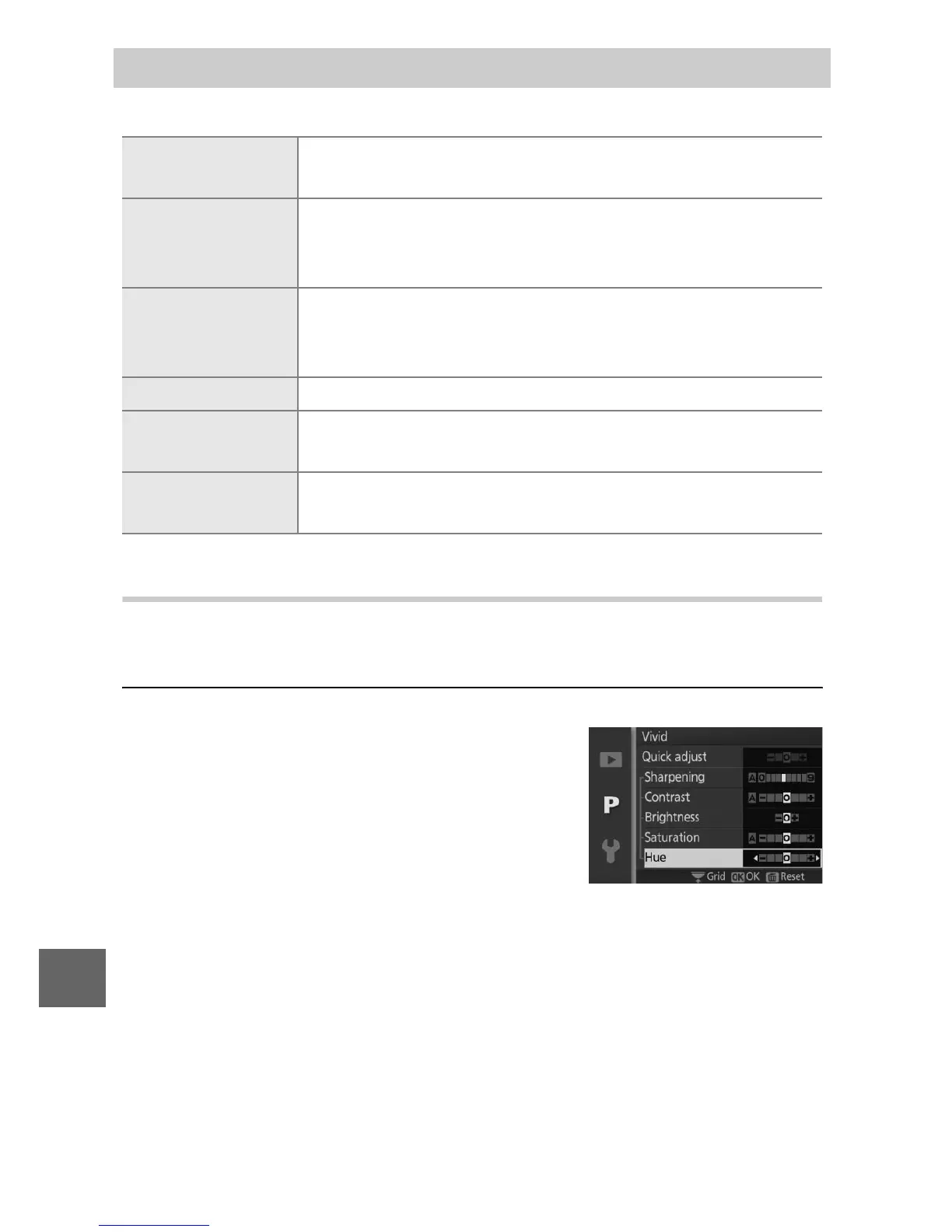 Page #156 background image