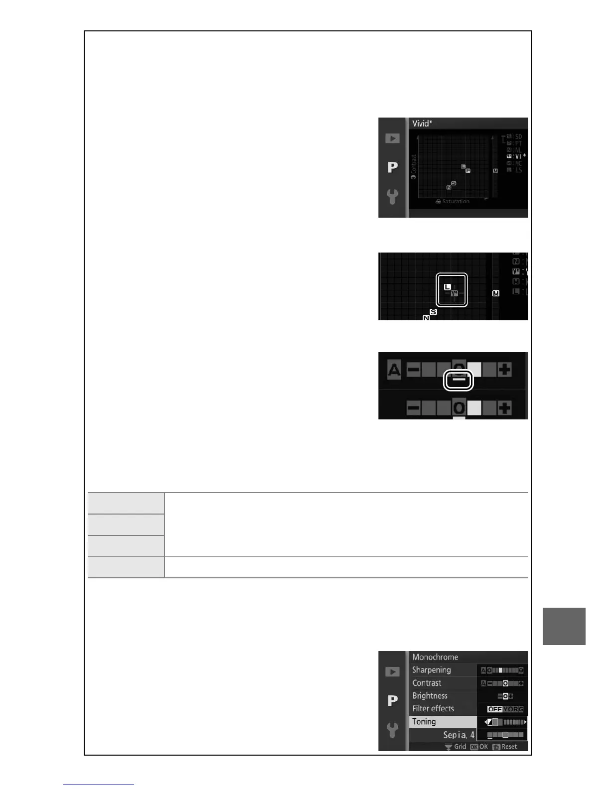 Page #159 background image