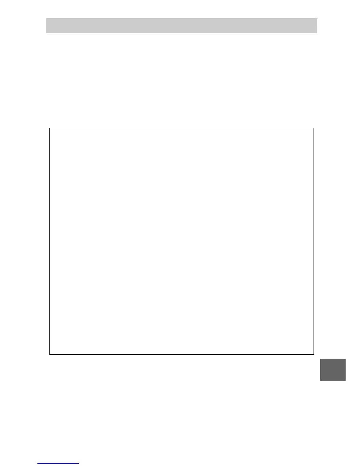 Page #163 background image