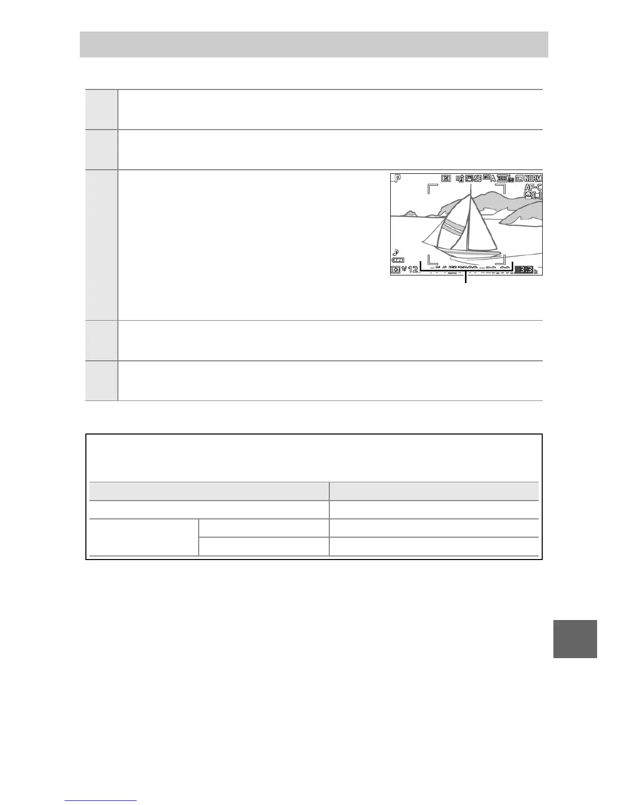 Page #169 background image
