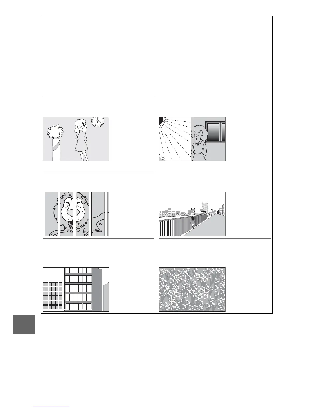 Page #170 background image