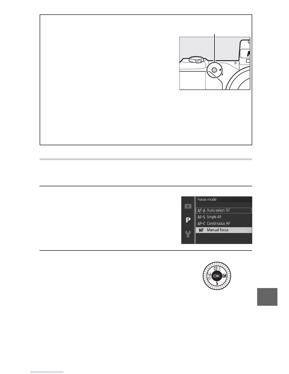Page #171 background image