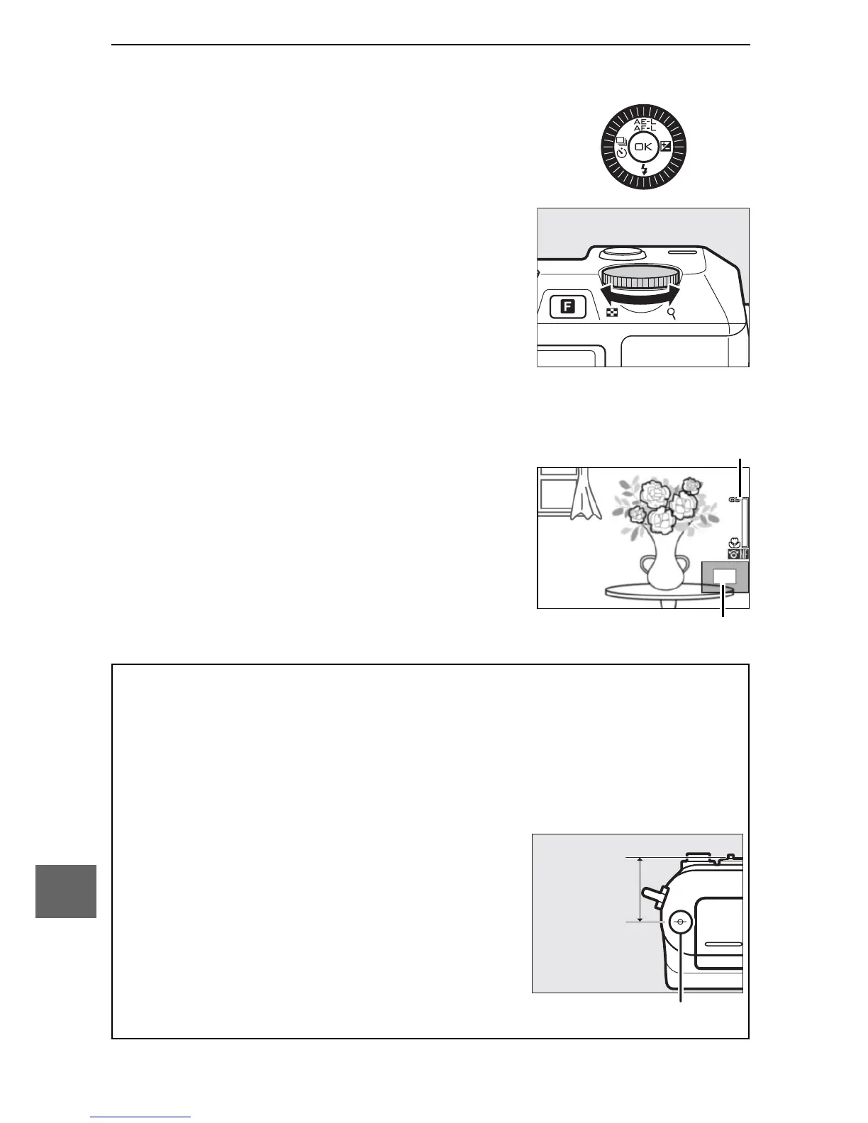 Page #172 background image
