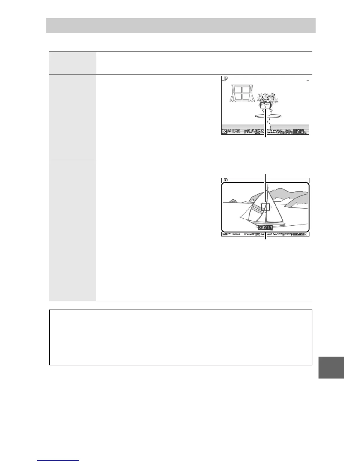 Page #173 background image