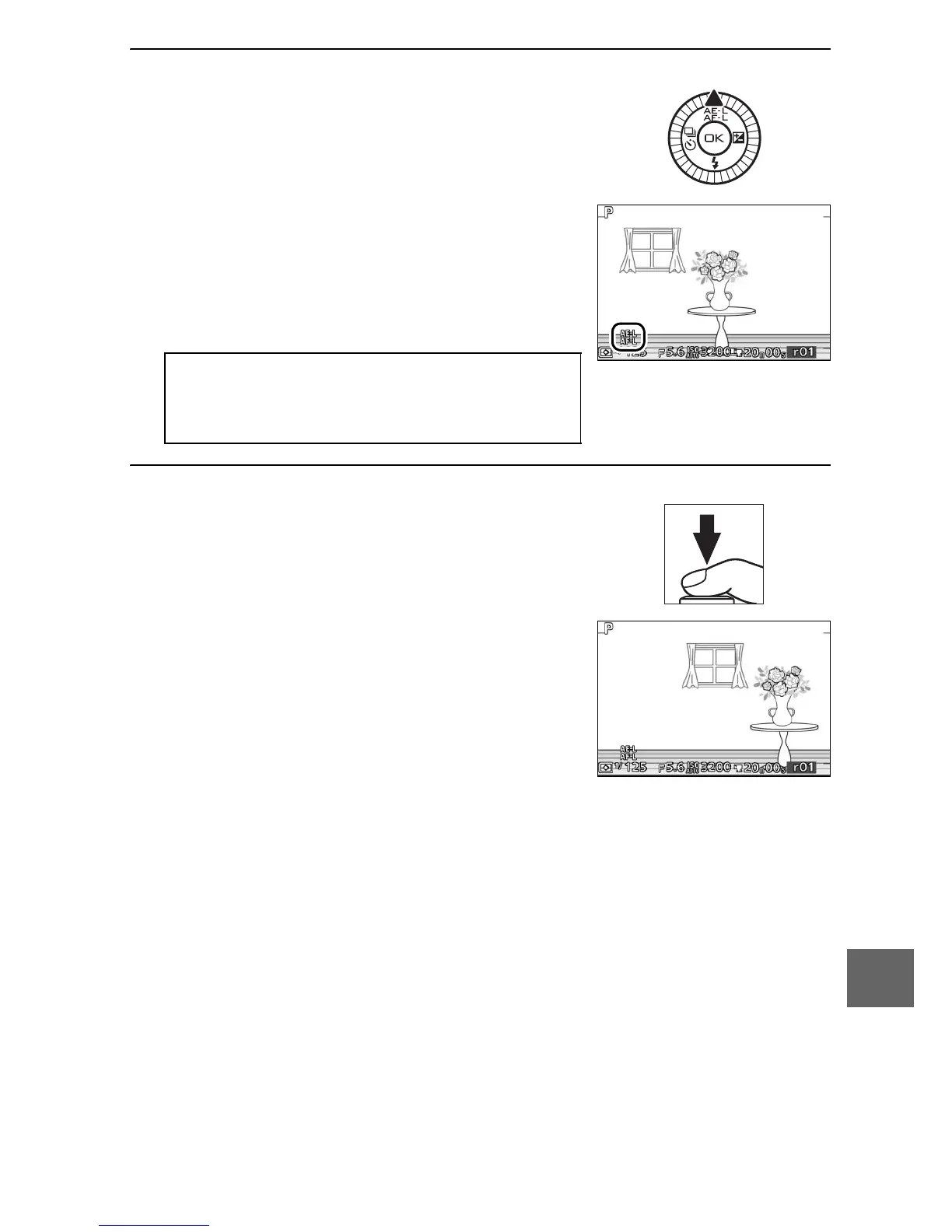 Page #175 background image