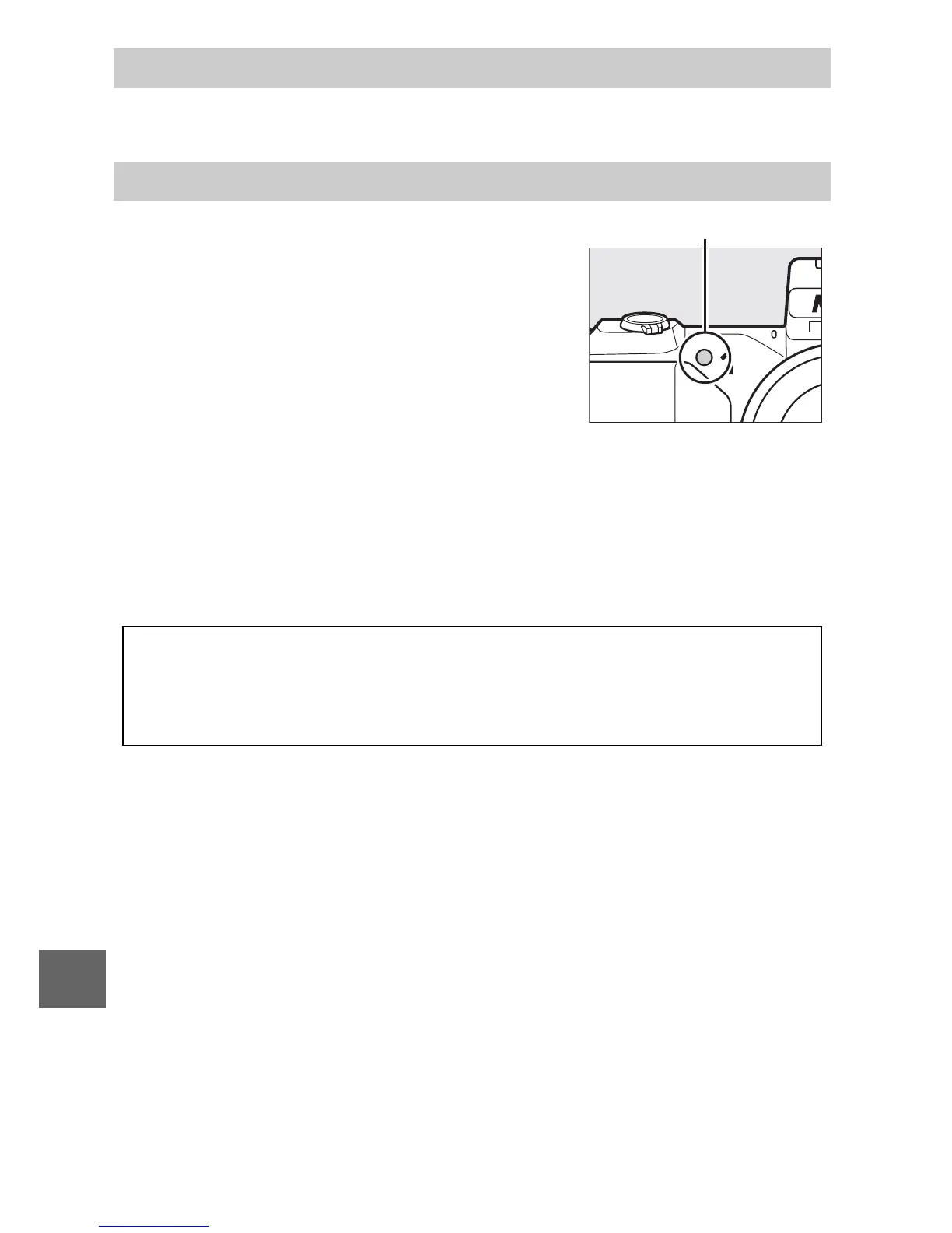 Page #176 background image