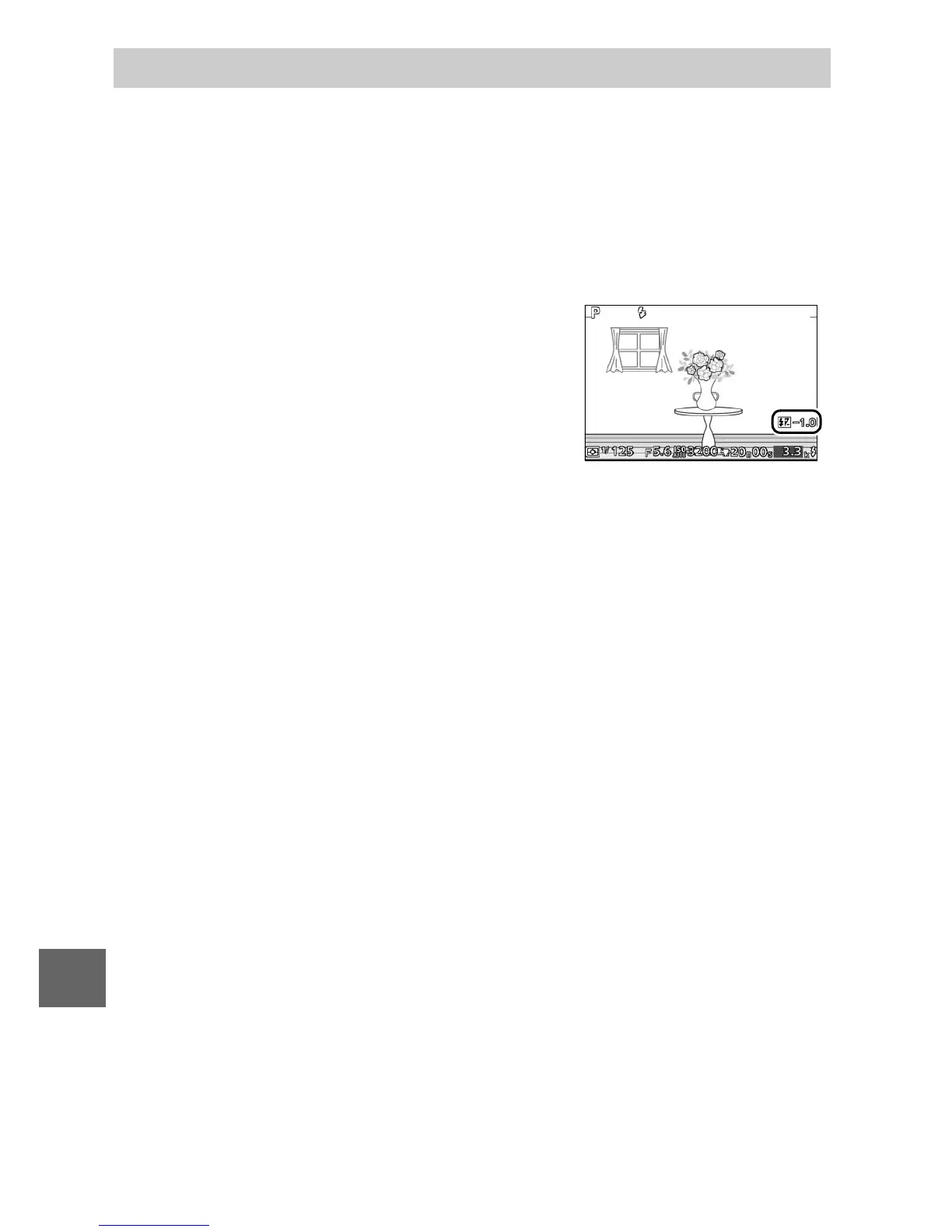 Page #178 background image