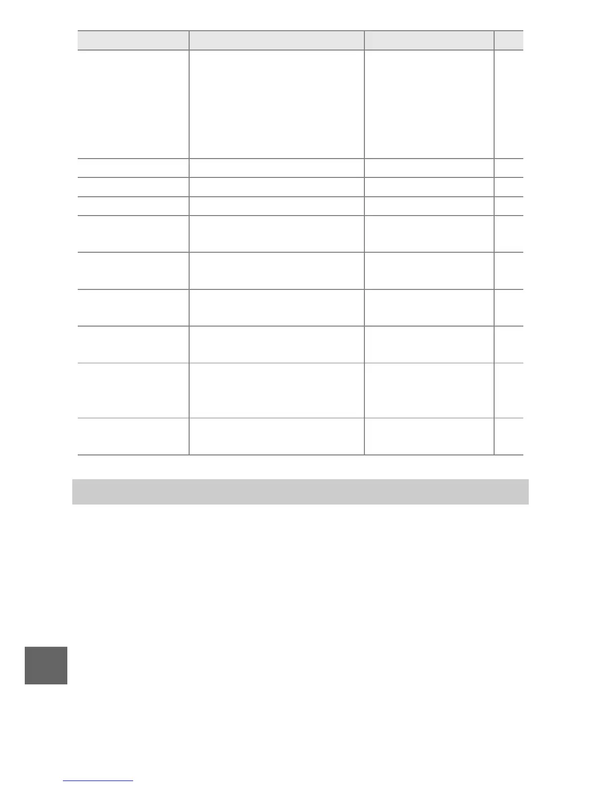 Page #180 background image