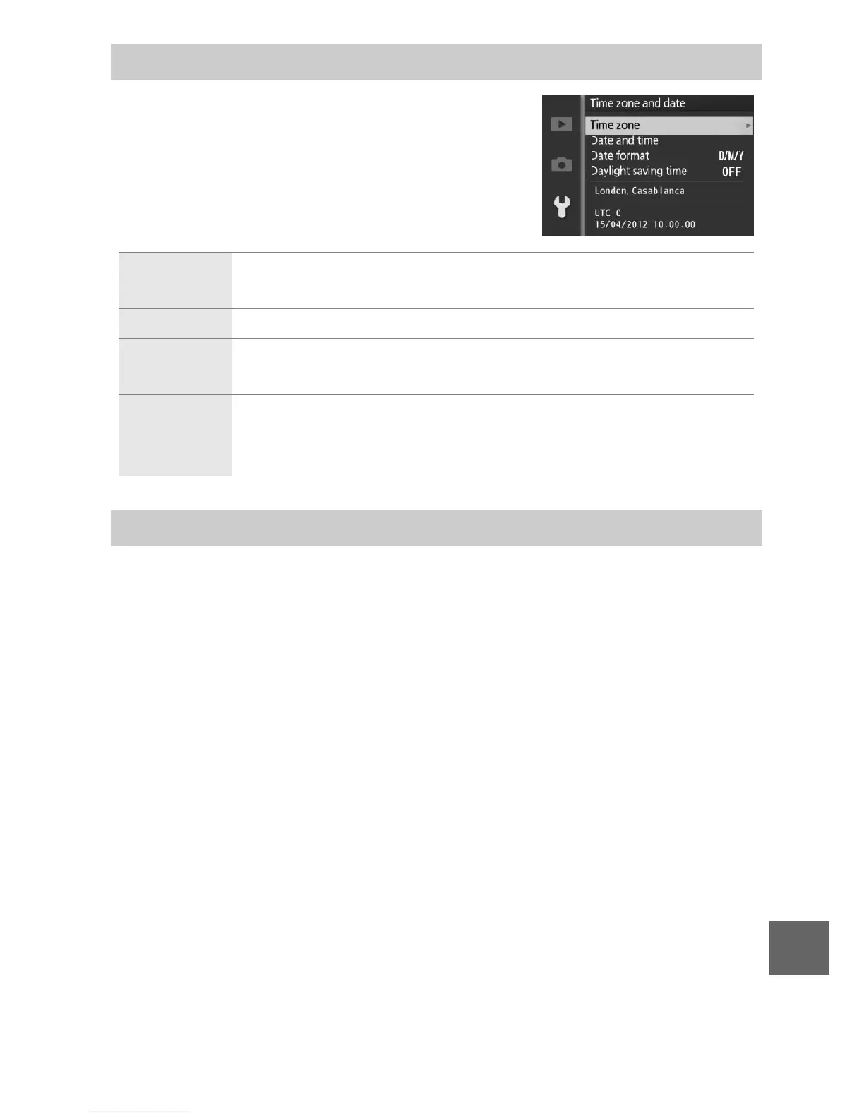 Page #185 background image