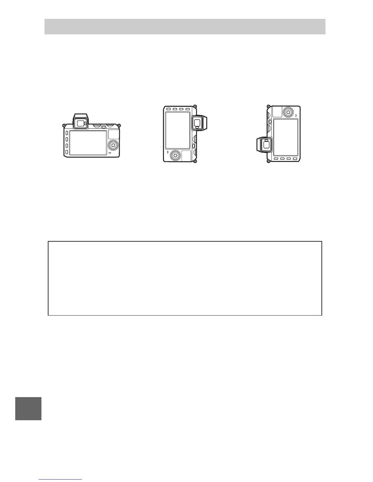 Page #186 background image