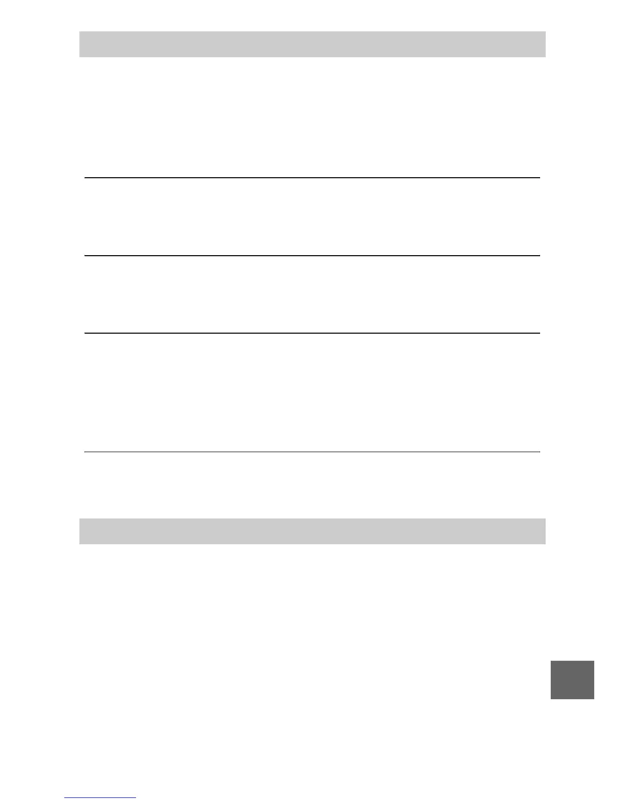 Page #187 background image
