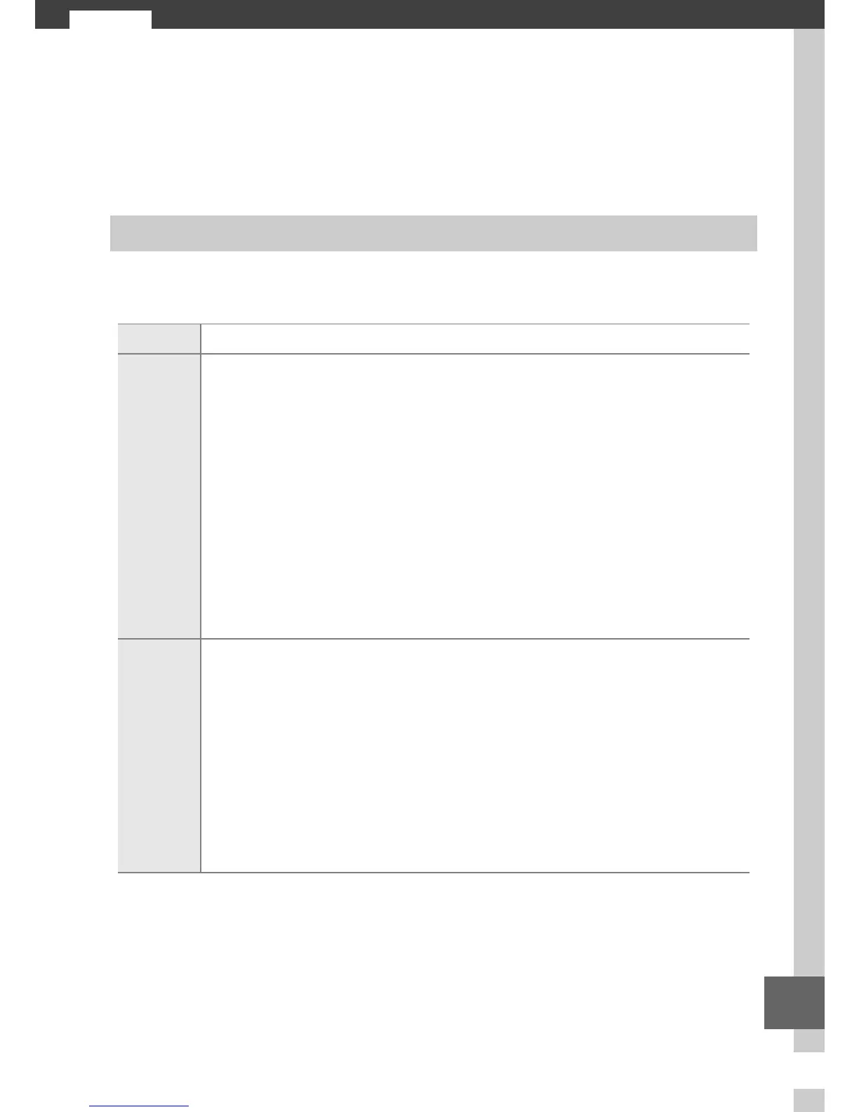 Page #189 background image