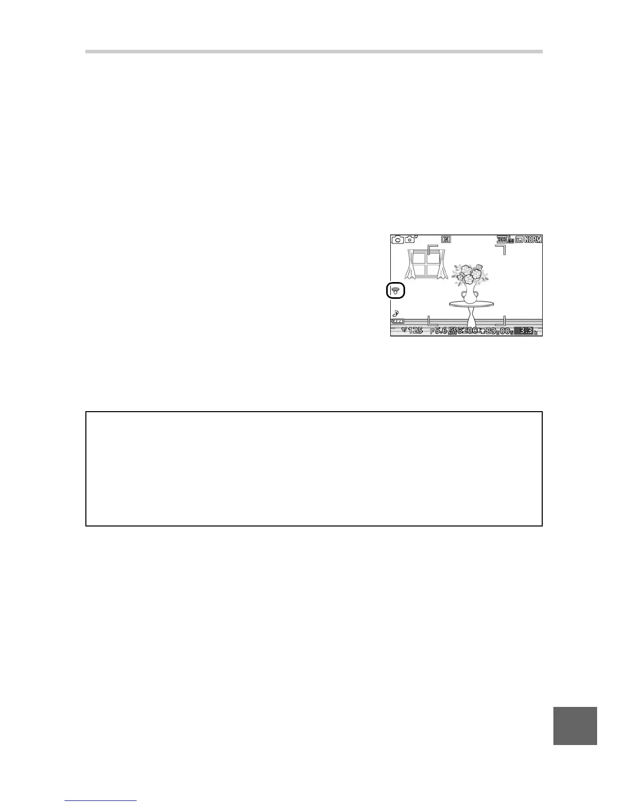 Page #193 background image
