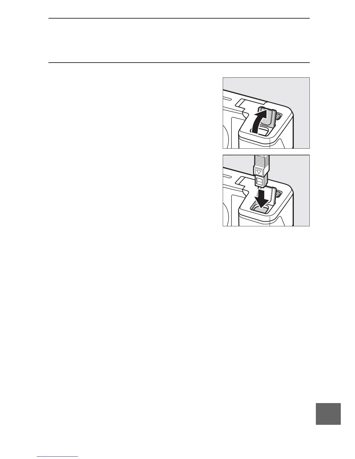 Page #195 background image