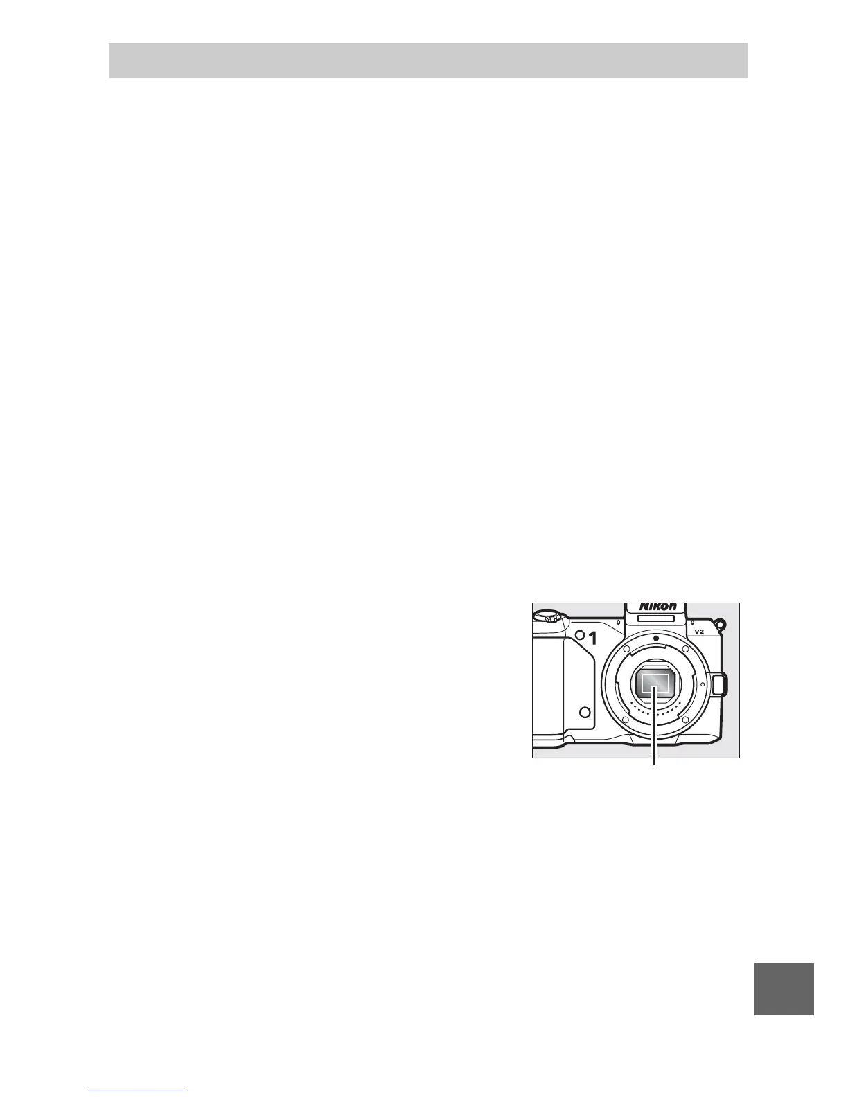 Page #197 background image
