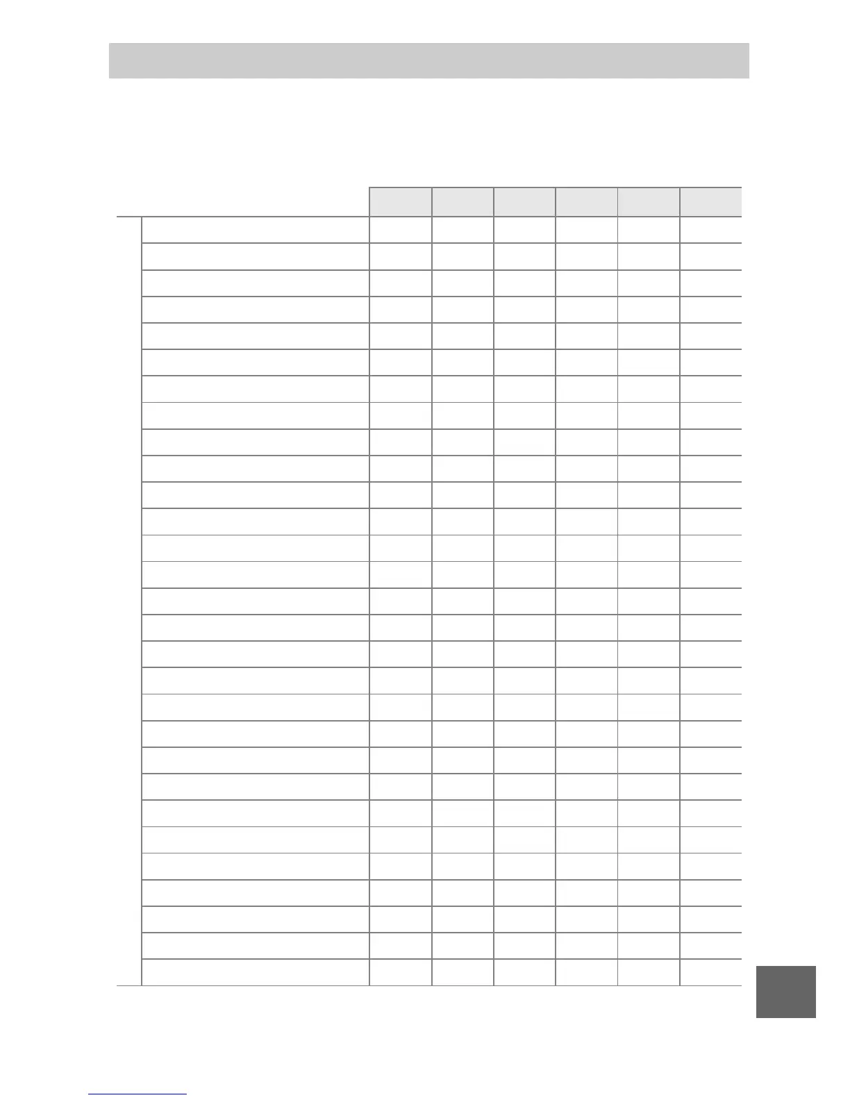 Page #201 background image
