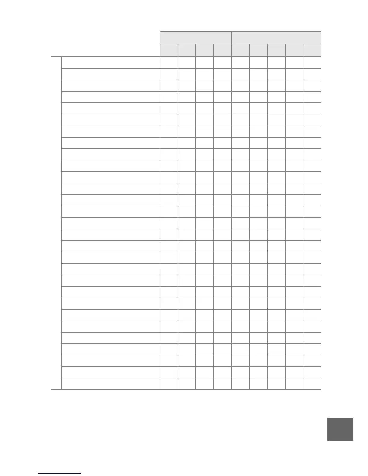 Page #203 background image