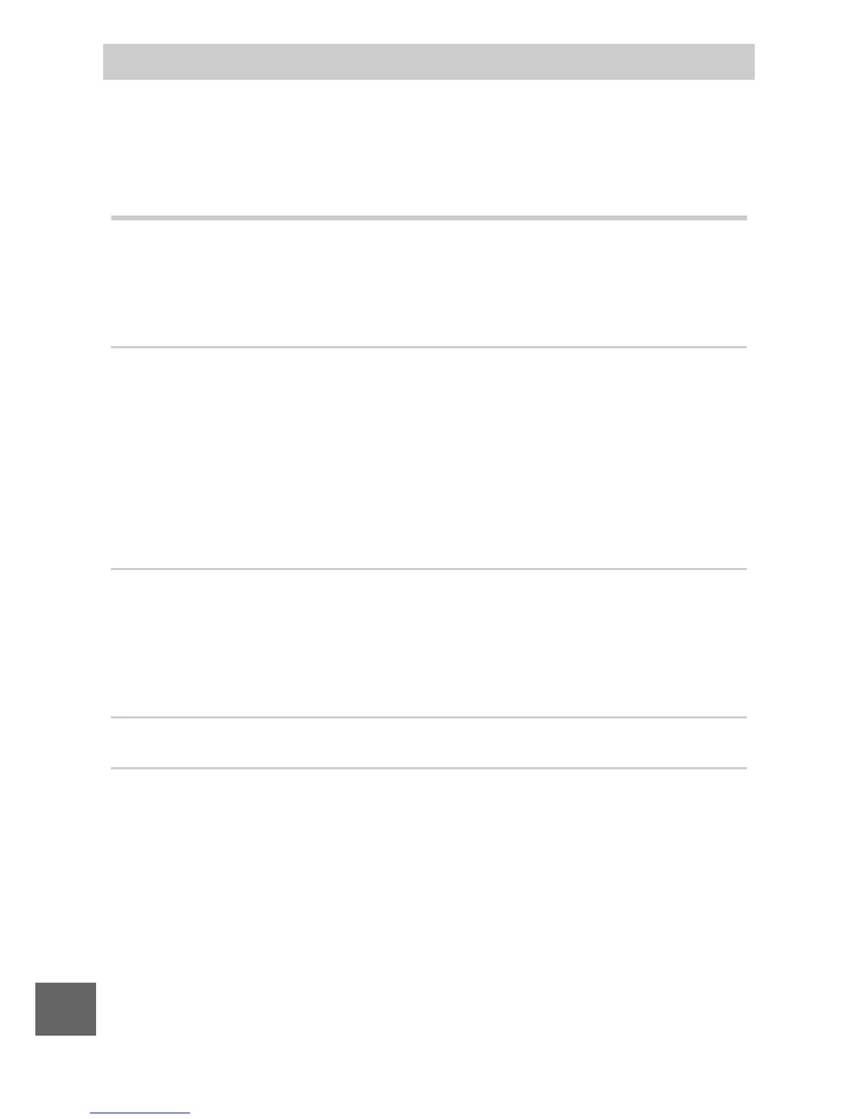 Page #208 background image