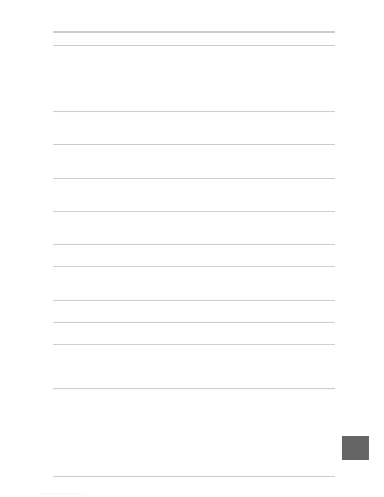 Page #209 background image
