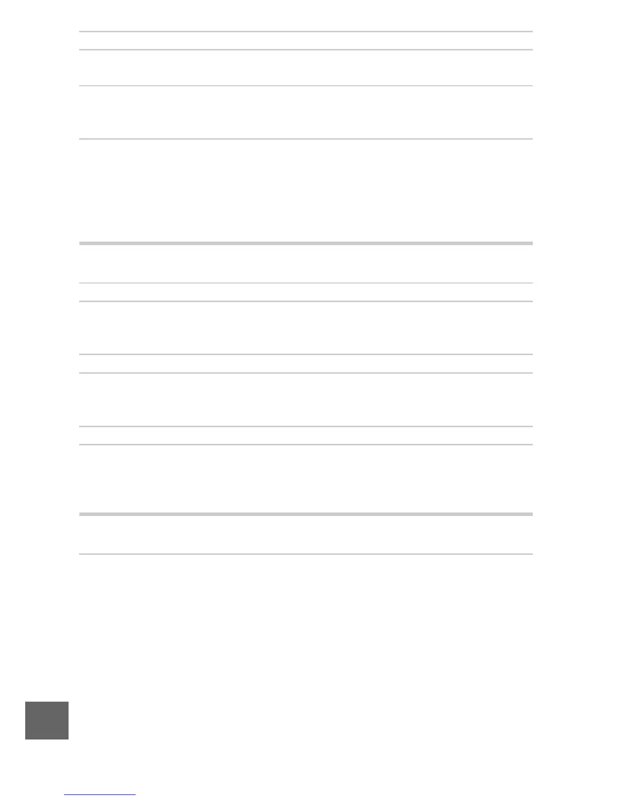 Page #210 background image