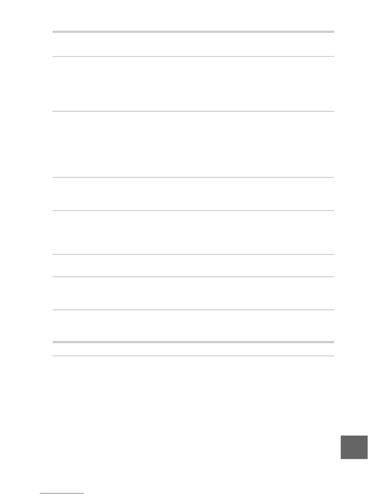 Page #211 background image