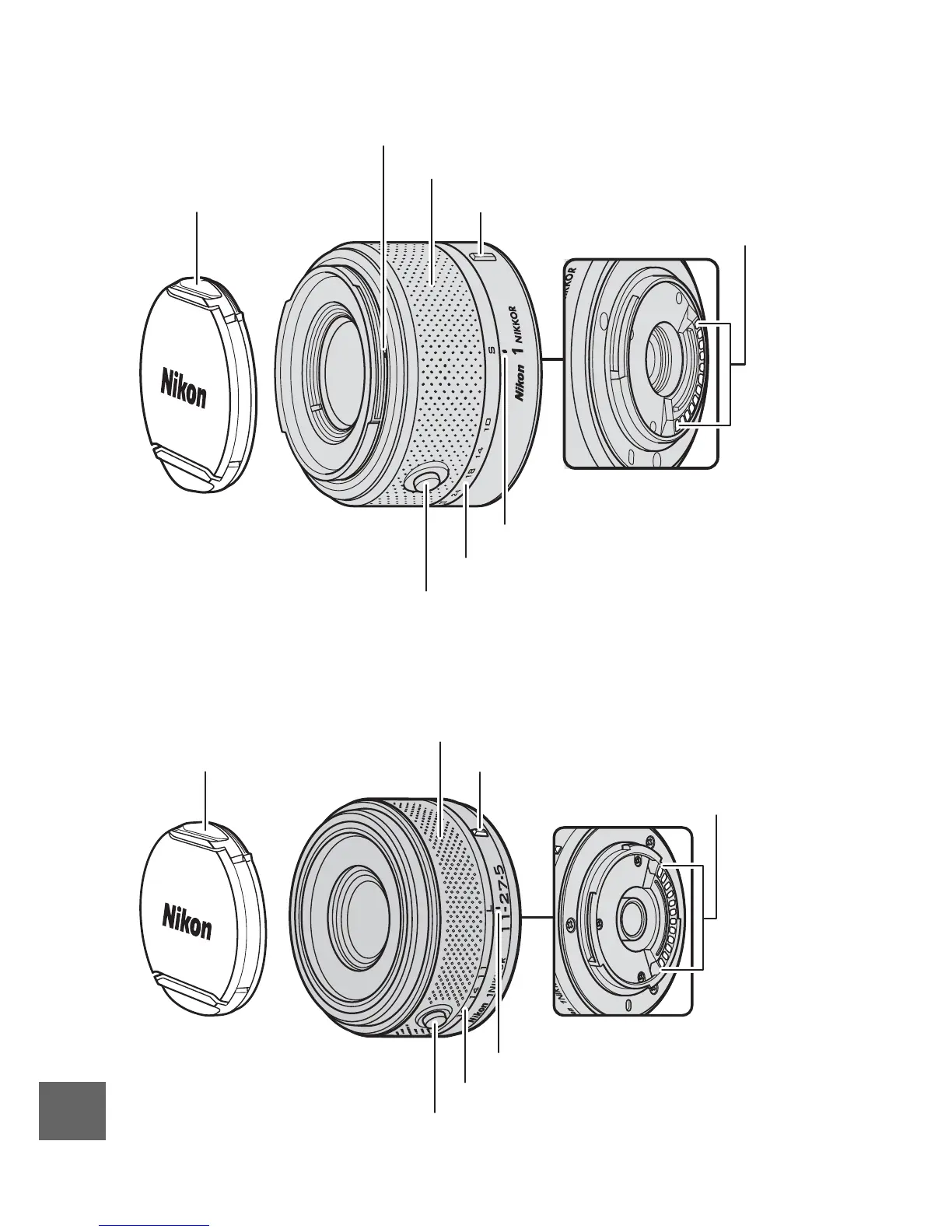 Page #222 background image