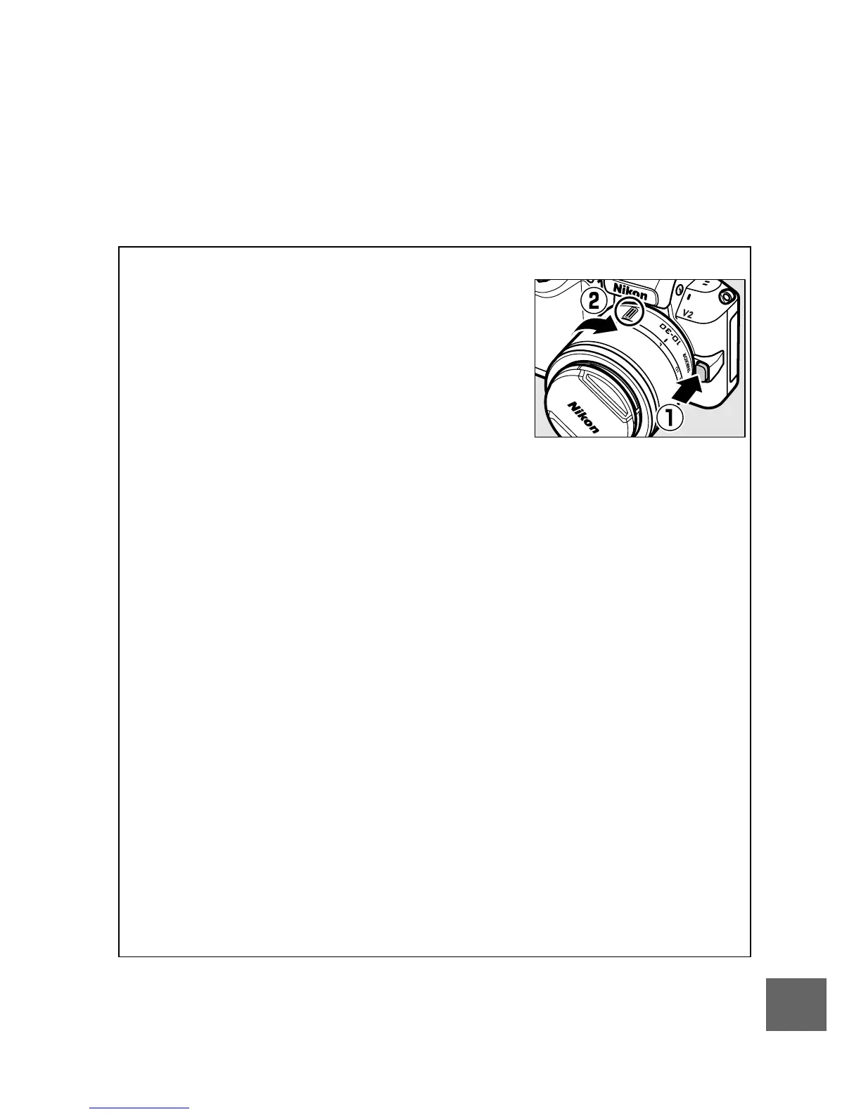 Page #223 background image