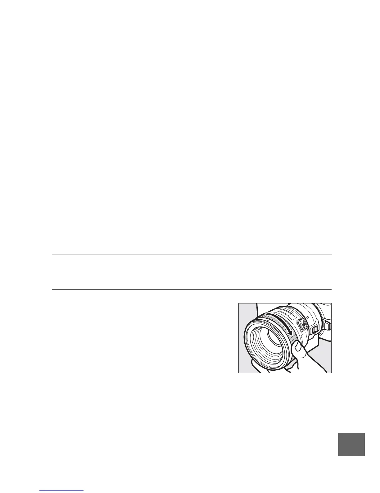 Page #225 background image