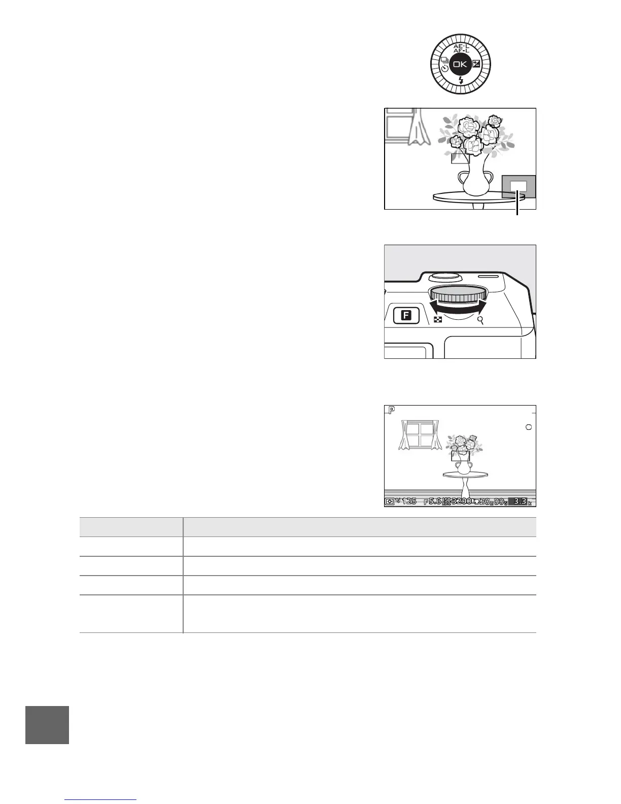 Page #226 background image