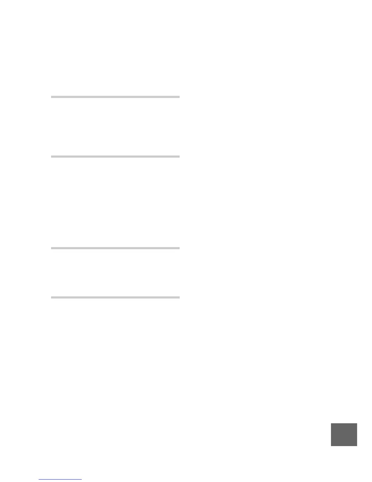 Page #235 background image