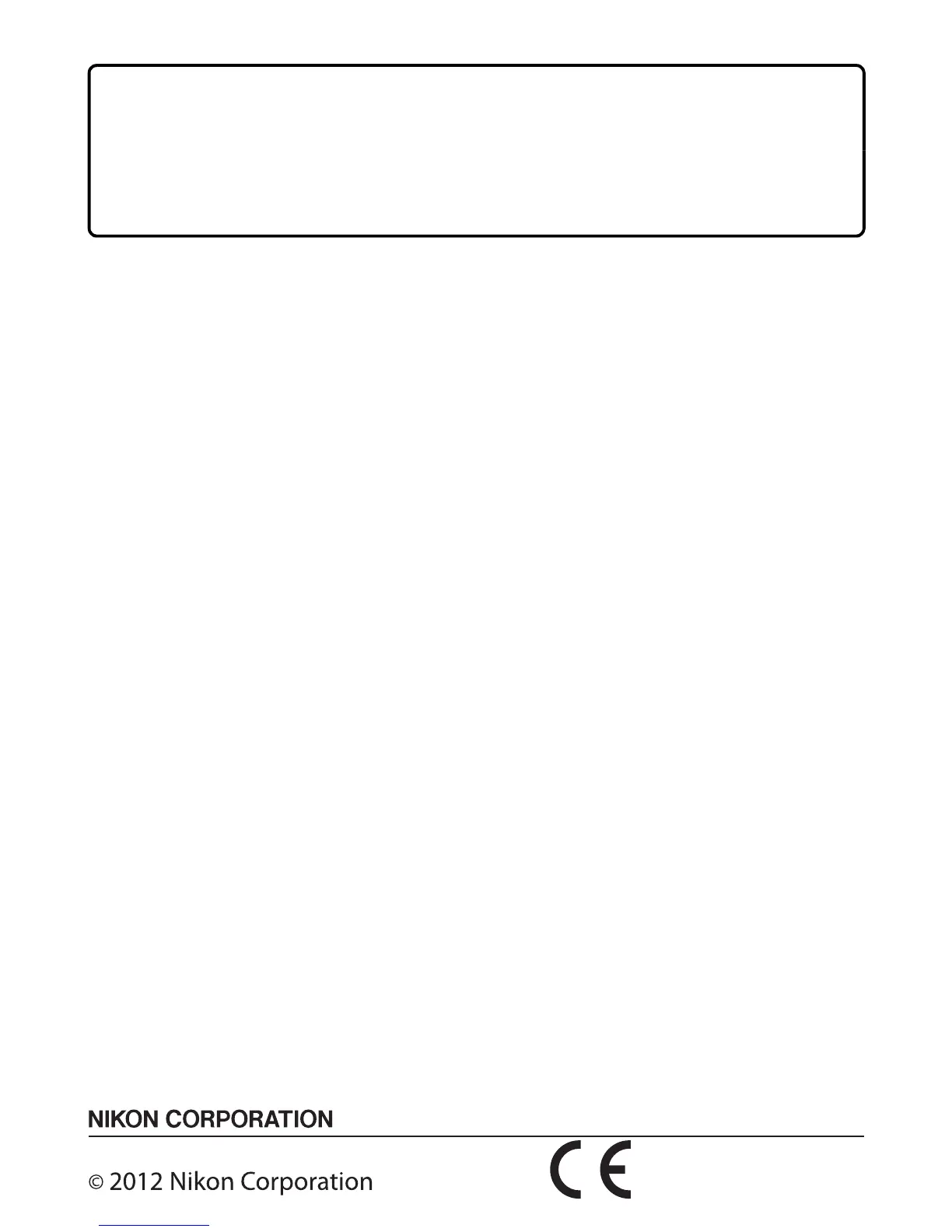 Page #236 background image