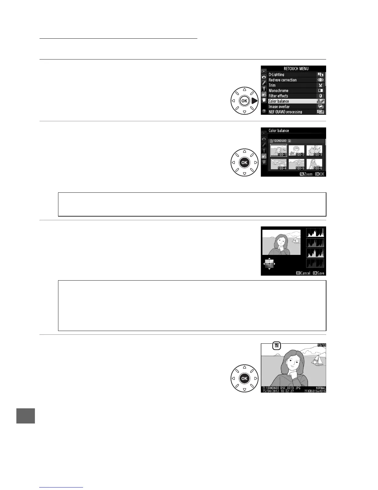 Page #288 background image