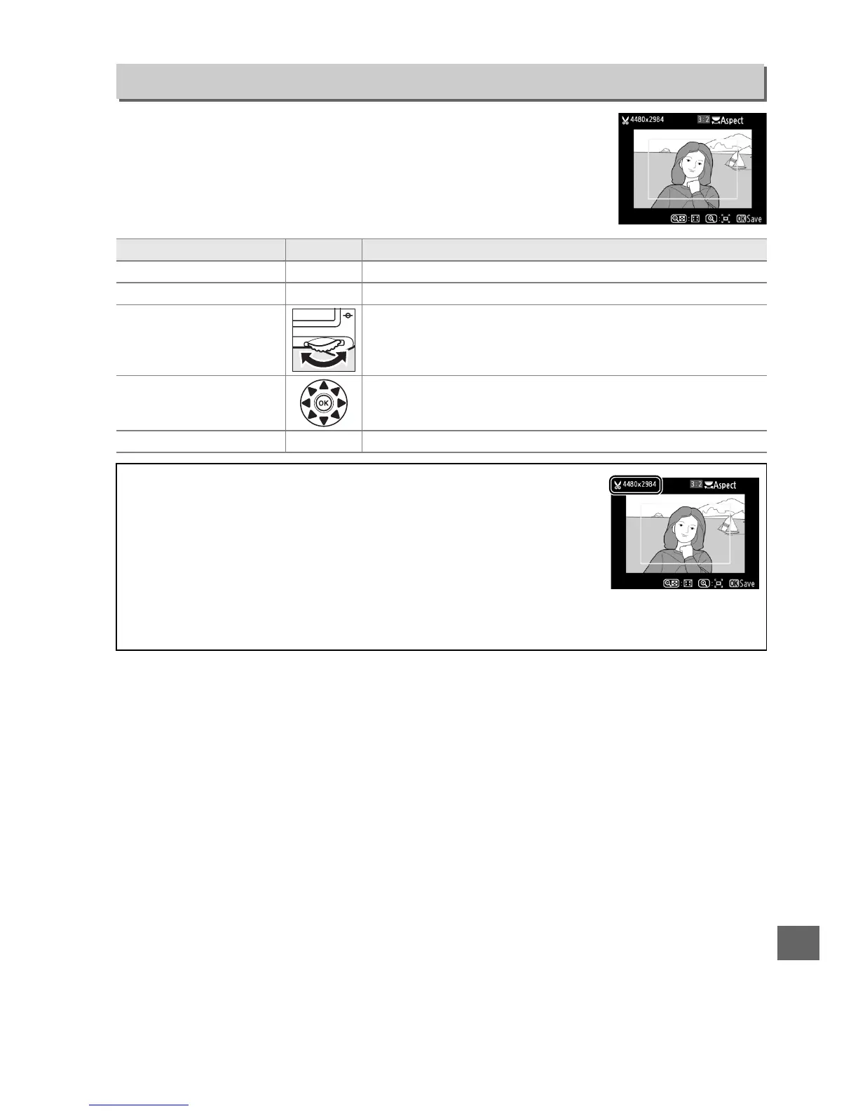 Page #291 background image