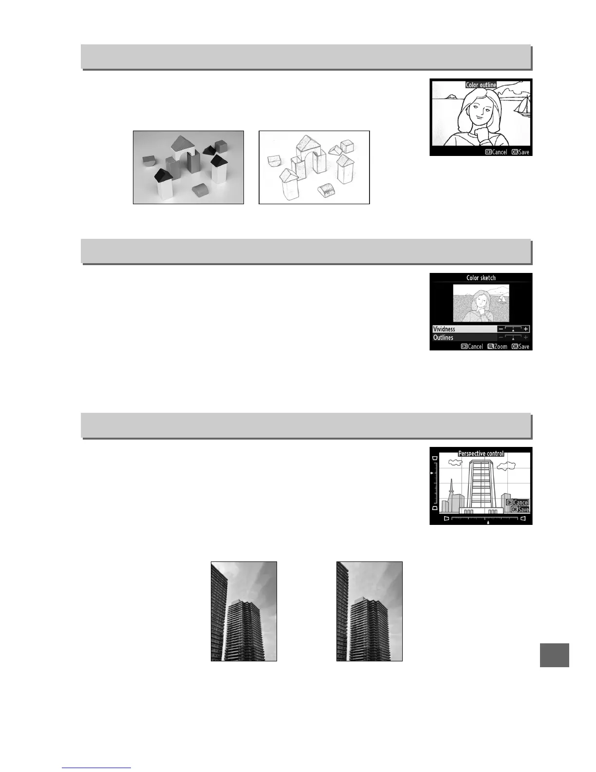 Page #301 background image